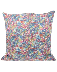  BON DEEP Pillow cover  Liberty Margareth Annie