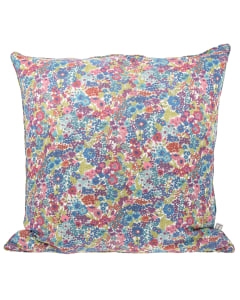  BON DEEP Pillow cover  Liberty Margareth Annie