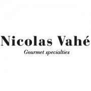 Nicolas Vache