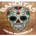 Banditas