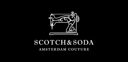 Scotch and Soda