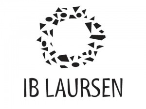 IB LAURSEN