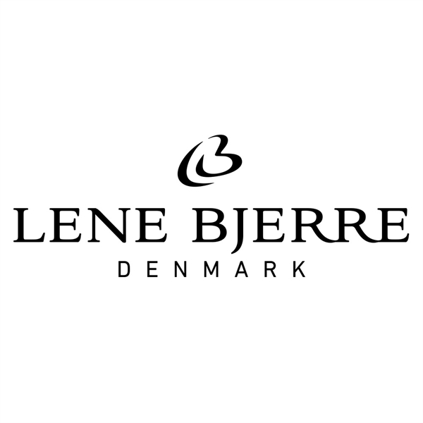 Lene Bjerre