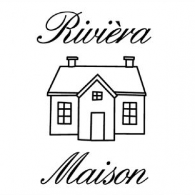 Riviera Maison